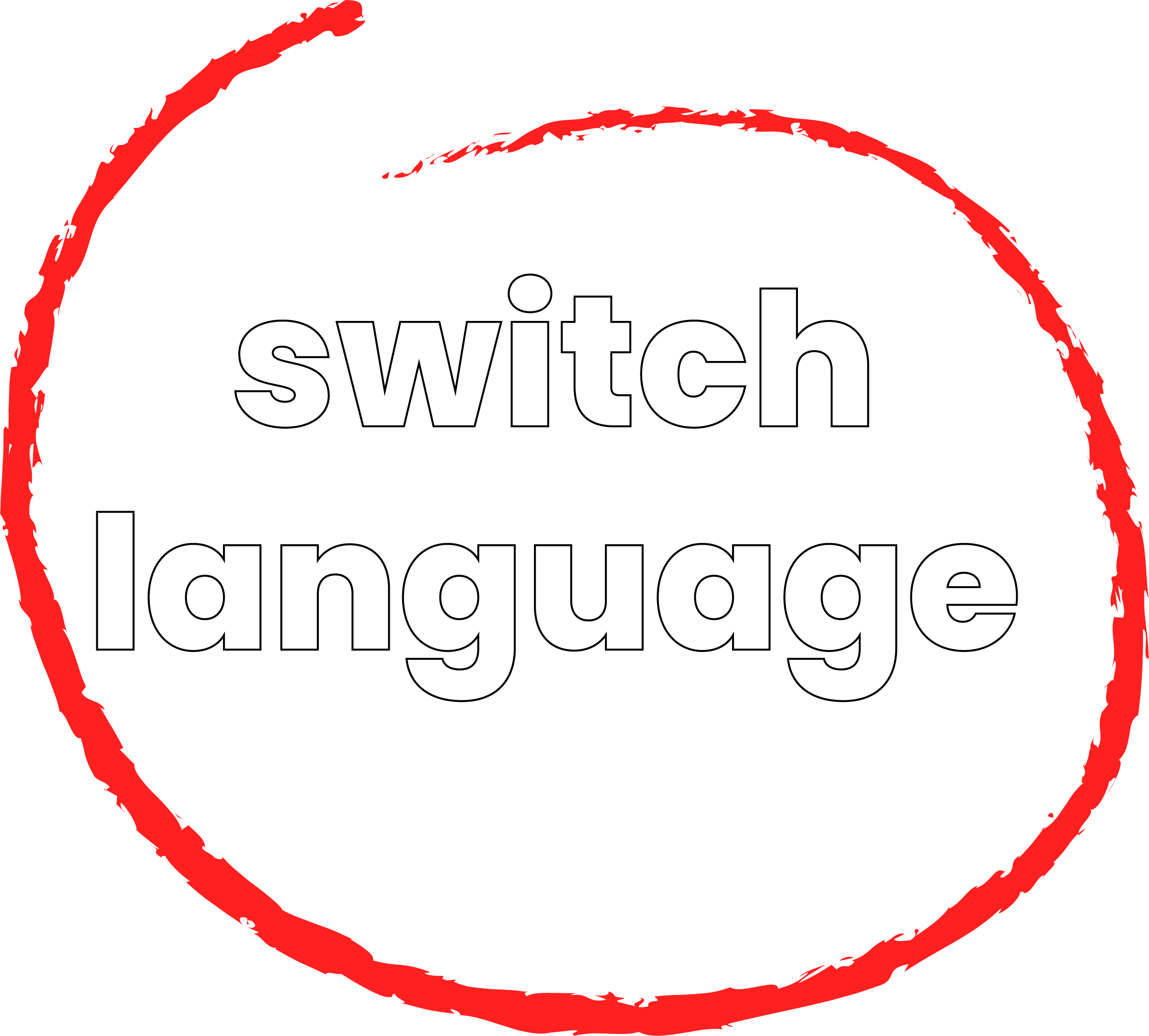 switch sign